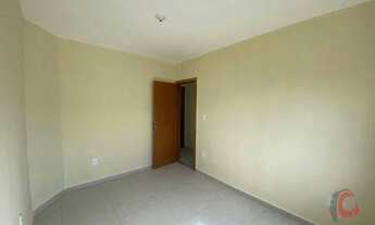 Imagem 5: Cobertura com 4 dormitórios para alugar, 140 m² por R$ 2.790,83/mês - Ouro Verde - Rio das