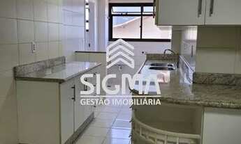 Imagem 7: APARTAMENTO RESIDENCIAL em MACAÉ - RJ, CAVALEIROS