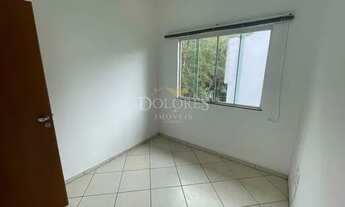 Imagem 3: Casa com 3 dormitórios sendo uma suíte