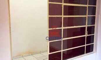 Imagem 6: Casa para alugar, 250 m² por R$ 4.900/mês - Jardim Shangri-la A - Londrina/PR