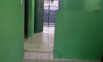 Imagem 2: Casa em bayeux Casa com 2 dormitórios