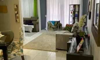 Imagem 3: APARTAMENTO - JARDIM BELA VISTA - SP