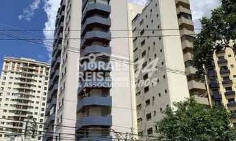 Imagem: Apartamento com 3 dormitórios à venda