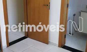 Imagem 2: Venda Cobertura Maria Goretti Belo Horizonte