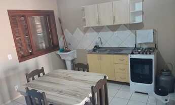 Imagem 2: Maravilhoso apto mobiliado Canoas