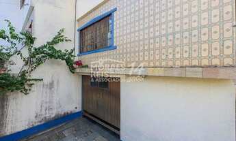 Imagem 5: Oportunidade Jardim Aeroporto