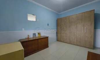 Imagem 5: Excelente Casa Com 3 quartos (1 suíte) Timbí - Camaragibe/PE