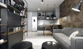 Imagem 7: FLORIANóPOLIS - Studio - Ingleses Norte