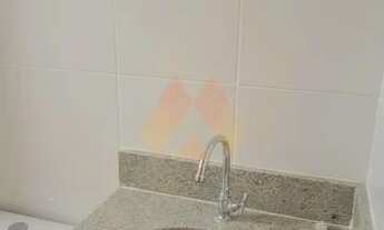 Imagem 3: Imburo Apartamento com 2 dormitórios