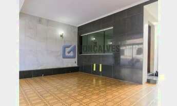 Imagem 5: SAO CAETANO DO SUL - Residential / Home - CERAMICA