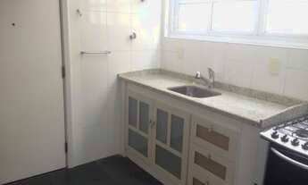 Imagem 4: Apartamento com 2 dormitórios, 162 m² - venda por R$ 1.550.000,00 ou aluguel por R$ 9.072