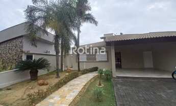 Imagem: Casa Condomínio Fechado para aluguel, 4