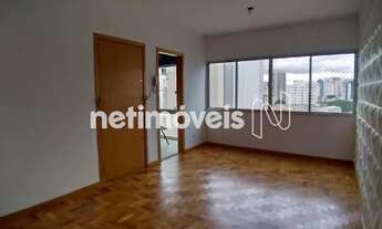 Imagem 2: Locação Apartamento 2 quartos Bela Vista São Paulo