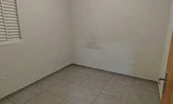 Imagem 6: Aluguel casa de 1 quarto em condomínio