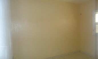 Imagem 6: 06-CASA EM SÃO PEDRO