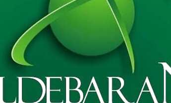 Imagem: Lote Aldebaran Ville - PRIMEIRA FASE!!!