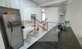 Imagem 6: APARTAMENTO RESIDENCIAL em GUARUJÁ - SP, ENSEADA