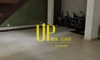 Imagem 7: Oportunidade Tamboré 10