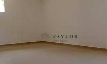 Imagem 3: Casa com 3 dormitórios à venda, 200 m² por R$ 3.600.000,00 - Vila Madalena - São Paulo/SP