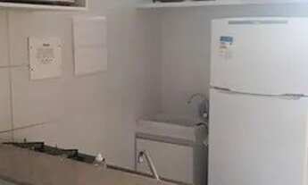 Imagem 3: Boa Viagem - 01 Qto / 01 Suíte - Salão de festas - Piscina - 01 Vaga