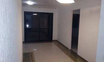 Imagem: Apartamento a venda na Vila São Francisco