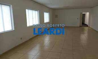 Imagem: LOJA - PINHEIROS - SP