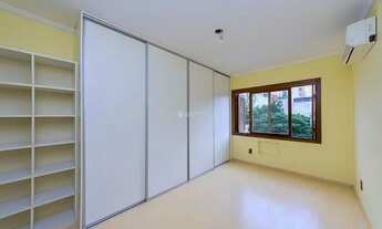 Imagem 6: Apartamento a venda Bom Fim , desocupado, mobiliado 2 dormitorios e vaga