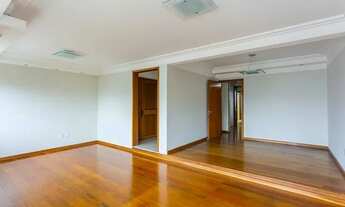 Imagem 6: PORTO ALEGRE - Apartamento Padrão - Farroupilha