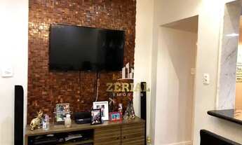 Imagem 5: Casa com 2 dormitórios, 158 m² - venda por R$ 1.042.553,00 ou aluguel por R$ 4.193,00/mês