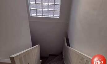 Imagem 3: São Paulo - Casa Padrão - Mooca