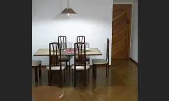 Imagem 4: Apartamento na mooca