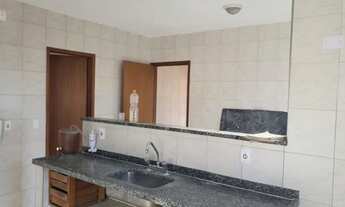 Imagem 3: Casa térrea em Jabaquara, 2 dormitórios, 1 vaga