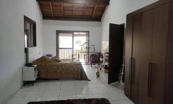 Imagem 6: Casa com 3 Dormitorio(s) localizado(a) no bairro Cristo Rei em São Leopoldo / Ref.:2443