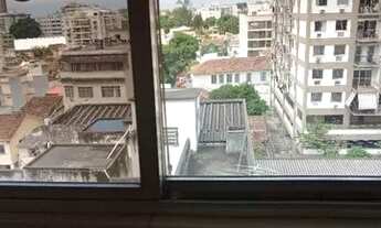 Imagem: Méier reformadíssimo