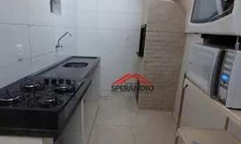 Imagem 7: Sobrado com 3 dormitórios para alugar, 78 m² por R$ 2.514,00/mês - Princesa do Mar - Itapo