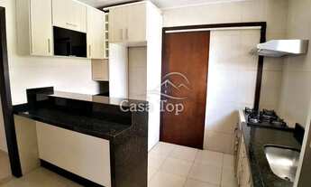 Imagem 6: Casa para alugar Nova Rússia