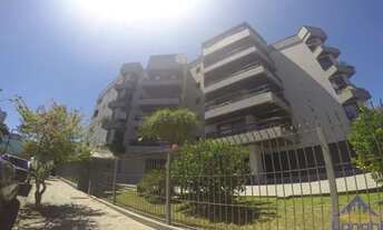 Imagem 2: RESIDENCIAL LORANDI