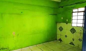 Imagem 5: Casa à venda, 2 quartos, Jardim Guaianazes - São Paulo/SP