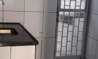 Imagem 4: Apartamento no Catumbi , 2 quartos