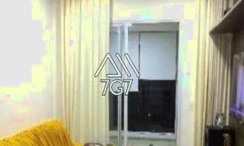 Imagem 2: APARTAMENTO para venda MORUMBI