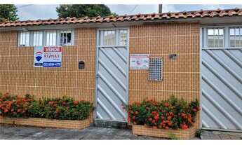 Imagem: LINDA CASA NO CONJUNTO BELVEDERE- PLANALTO