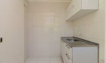 Imagem 6: Apartamento Residencial 1 dormitório no bairro Centro em Porto Alegre