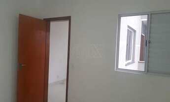 Imagem 3: Apartamento, Vila Maria Alta - São Paulo