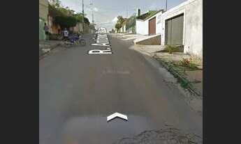 Imagem 5: Lote Imperdível