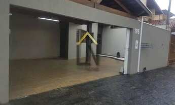 Imagem 2: Linda Casa no Parque São Luís, Taubaté-SP