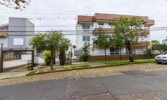 Imagem 4: Apartamento em Tristeza