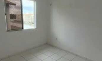 Imagem 3: Alugo apto no Cond Village do Sol 1 na Est da Maioba - 3* andar ventilado