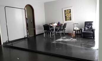 Imagem 4: Venda Casa Sion Belo Horizonte