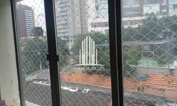 Imagem 7: Apartamento à venda de 1 dormitório na Lapa