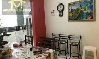 Imagem 3: Apartamento em Itapuã - Ed Guilherme de Almeida - Cód: 20713 R